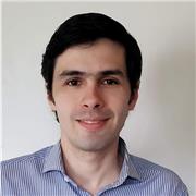Clases de Inglés (Online o presencial), Traducciones. 14 años de experiencia. Incluye material interactivo (todos los niveles)
